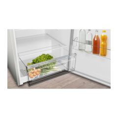 Profilo BD2155LFNN Çift Kapılı No-Frost Buzdolabı