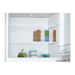 Profilo BD2155LFNN Çift Kapılı No-Frost Buzdolabı