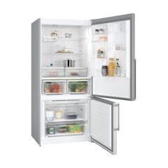 Profilo BD3086IECN No frost Buzdolabı