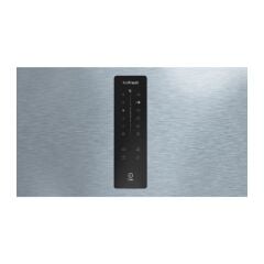 Profilo BD3086IECN No frost Buzdolabı