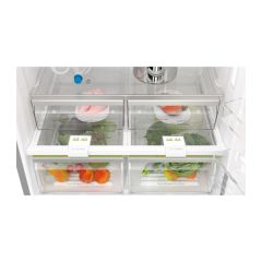 Profilo BD3086IECN No frost Buzdolabı