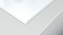 Profilo ON27Q2O12D Gazlı Ocak 75 cm Beyaz