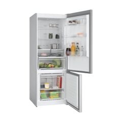 Profilo BD3055IECN No Frost Buzdolabı
