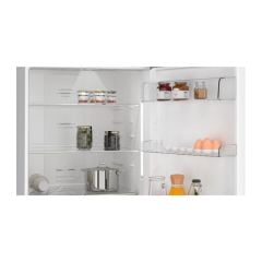 Profilo BD3055IECN No Frost Buzdolabı