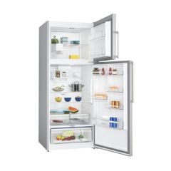 Profilo BD2176IFAN Çift Kapılı No-Frost Buzdolabı