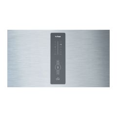 Profilo BD2176IFAN Çift Kapılı No-Frost Buzdolabı