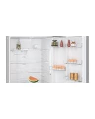 Profilo BD2176IFAN Çift Kapılı No-Frost Buzdolabı