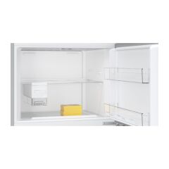 Profilo BD2176IFAN Çift Kapılı No-Frost Buzdolabı