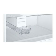 Profilo BD2176IFAN Çift Kapılı No-Frost Buzdolabı
