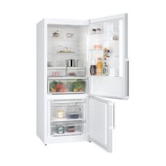 Profilo BD3076WECN No Frost Buzdolabı