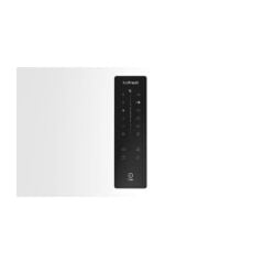 Profilo BD3076WECN No Frost Buzdolabı