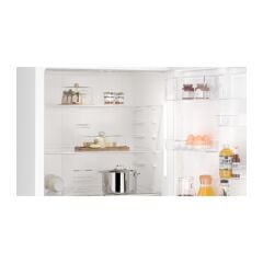 Profilo BD3076WECN No Frost Buzdolabı