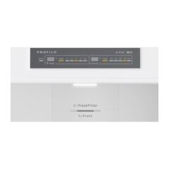 Profilo BD3155IFVN No Frost Buzdolabı