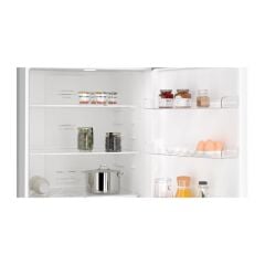 Profilo BD3155IFVN No Frost Buzdolabı