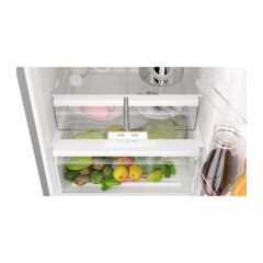 Profilo BD3155IFVN No Frost Buzdolabı