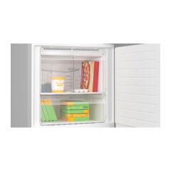 Profilo BD3155IFVN No Frost Buzdolabı