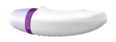 Philips BRE225/05 Satinelle Essential Kablolu Kompakt Epilatör