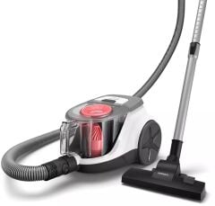 Philips XB2142/09 Toz Torbasız Elektrikli Süpürge