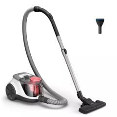 Philips XB2142/09 Toz Torbasız Elektrikli Süpürge