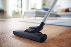Philips XB2142/09 Toz Torbasız Elektrikli Süpürge