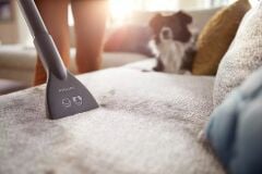 Philips XB2142/09 Toz Torbasız Elektrikli Süpürge