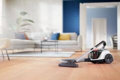 Philips XB2142/09 Toz Torbasız Elektrikli Süpürge