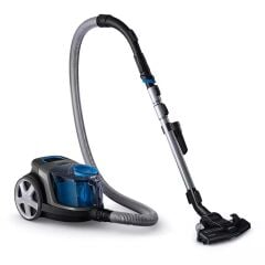 Philips FC9332/07 Powerpro City Süpürge + Hd-7301/00 Elektrikli Çay Makinesi Hediyeli