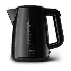 Philips - HD7301/00 Çay Makinesi
