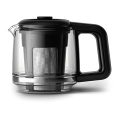 Philips - HD7301/00 Çay Makinesi