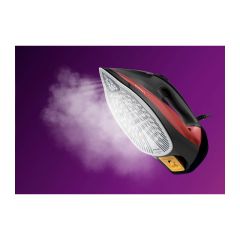 Philips 7000 Series DST7022/40 2800 W Buharlı Ütü