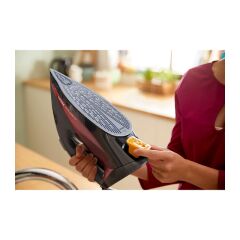 Philips 7000 Series DST7022/40 2800 W Buharlı Ütü