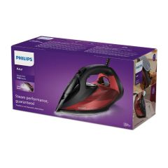 Philips 7000 Series DST7022/40 2800 W Buharlı Ütü