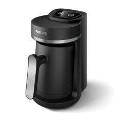 Philips HDA150/61 Türk Kahvesi Makinesi