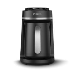 Philips HDA150/61 Türk Kahvesi Makinesi