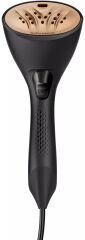 Philips GC362/80 Buharlı Düzleştirici Ütü