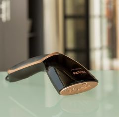 Philips GC362/80 Buharlı Düzleştirici Ütü