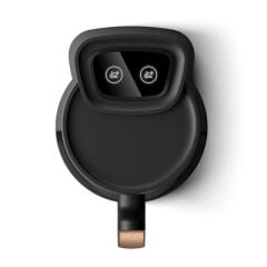 Philips HDA150/60 Türk Kahvesi Makinesi