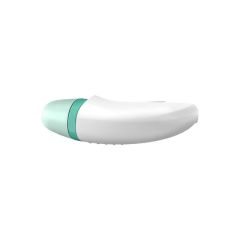 Philips BRE245/05 Satinelle Essential Kablolu Kompakt Epilatör