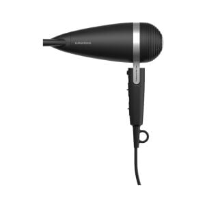 Grundig HD 8082 2300 W İyonlu Saç Kurutma Makinesi
