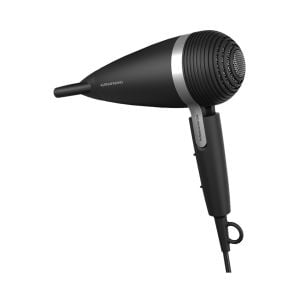 Grundig HD 8082 2300 W İyonlu Saç Kurutma Makinesi