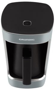 Grundig TKM 1342 G Türk Kahvesi Makinesi