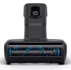 Philips XC7043/01 SpeedProMax Şarjlı Dikey Süpürge