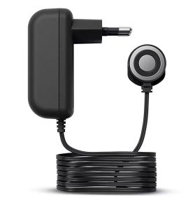 Philips XC7043/01 SpeedProMax Şarjlı Dikey Süpürge