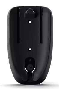 Philips XC7043/01 SpeedProMax Şarjlı Dikey Süpürge