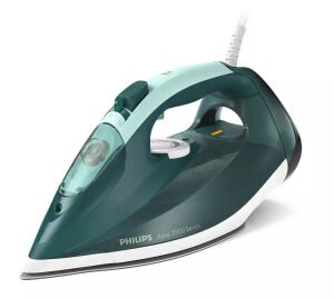 Philips Azur 7000 Serisi DST7031/70 2800 W Buharlı Ütü