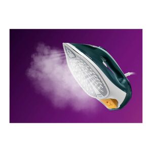 Philips Azur 7000 Serisi DST7031/70 2800 W Buharlı Ütü