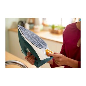 Philips Azur 7000 Serisi DST7031/70 2800 W Buharlı Ütü