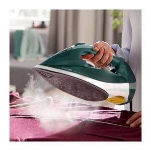 Philips Azur 7000 Serisi DST7031/70 2800 W Buharlı Ütü