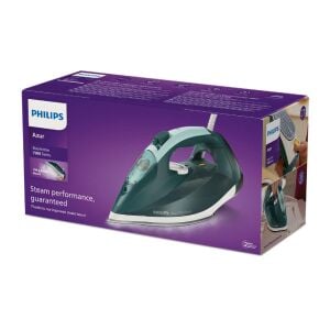 Philips Azur 7000 Serisi DST7031/70 2800 W Buharlı Ütü