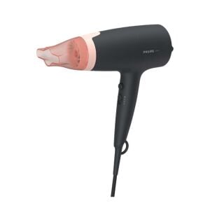 Philips BHD350/10 ThermoProtect 2100 W Saç Kurutma Makinesi